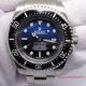 High Quality Rolex Deepsea D- Blue Dial Black Bezel Copy Watch 44mm (11)_th.jpg